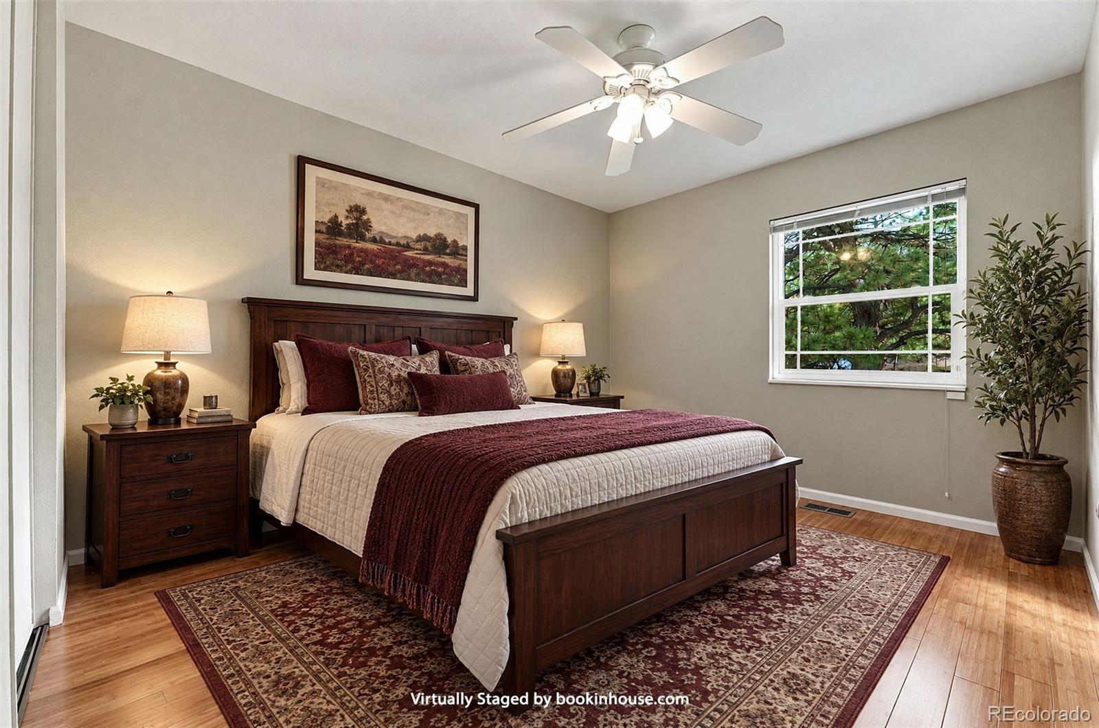 MLS Image #21 for 6802  hillside way,parker, Colorado