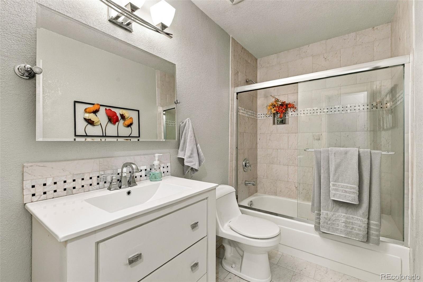 MLS Image #22 for 6802  hillside way,parker, Colorado