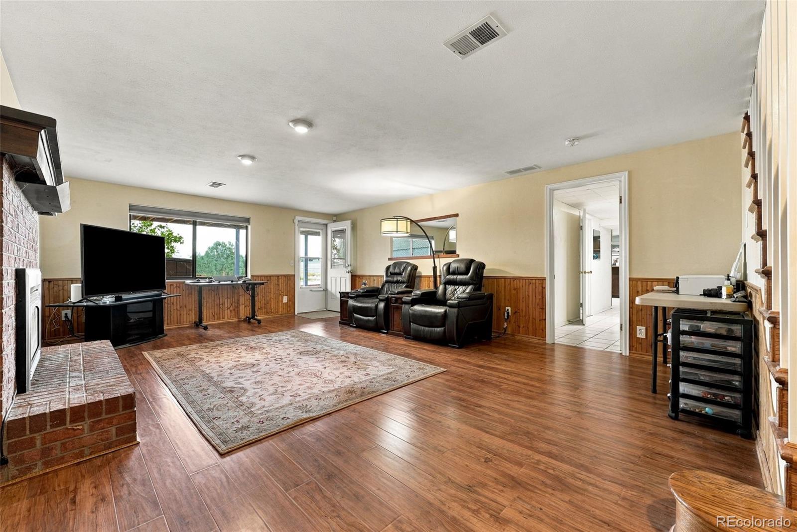 MLS Image #23 for 6802  hillside way,parker, Colorado