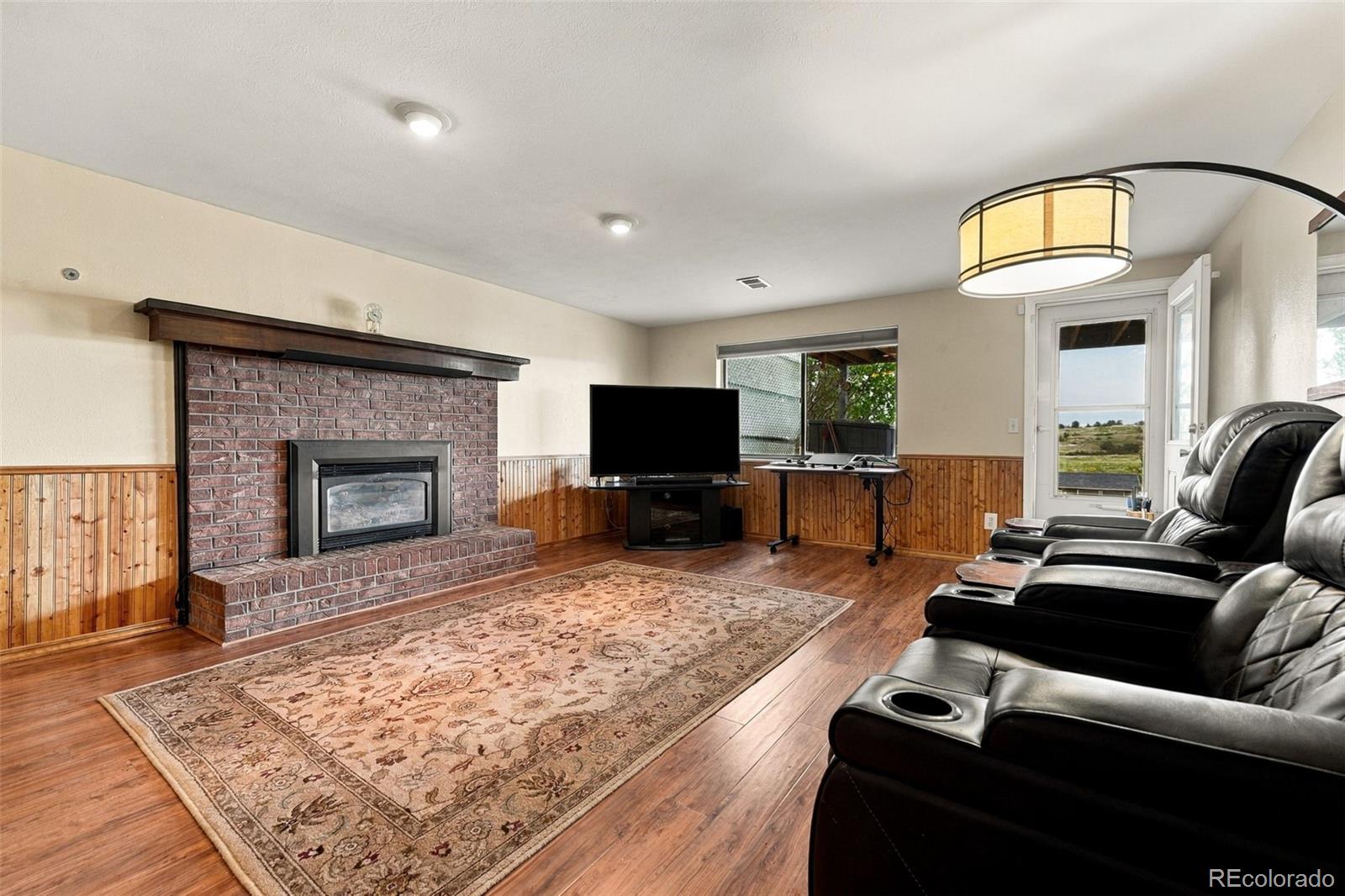 MLS Image #24 for 6802  hillside way,parker, Colorado