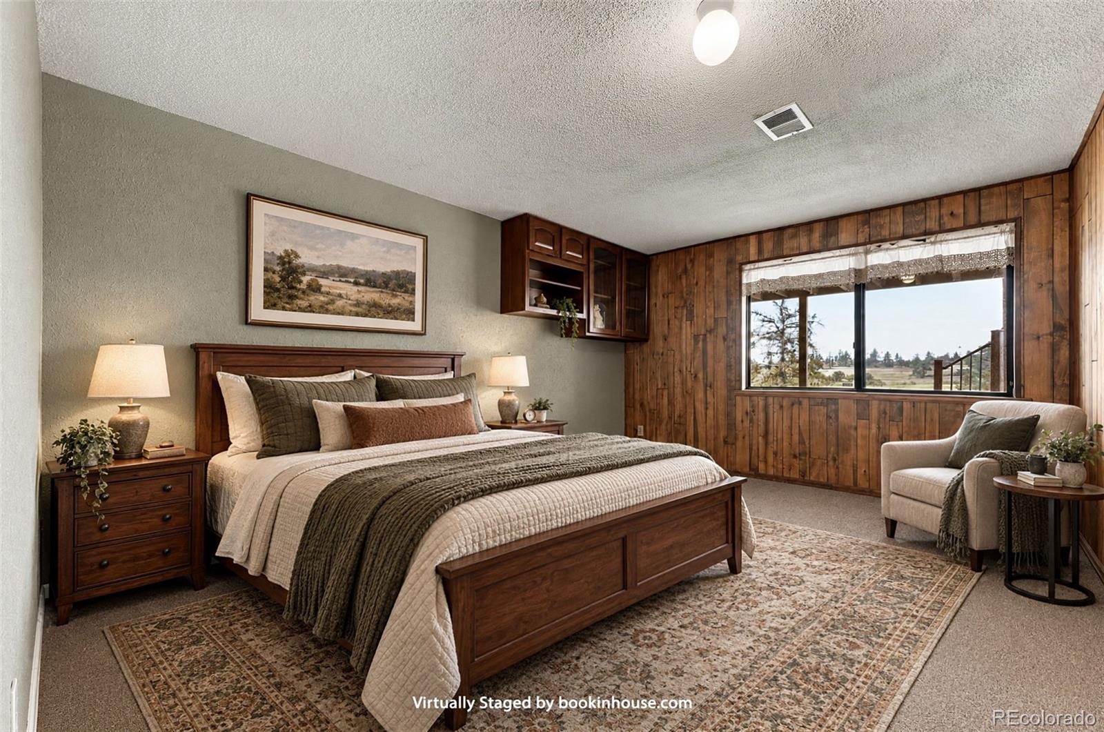 MLS Image #25 for 6802  hillside way,parker, Colorado