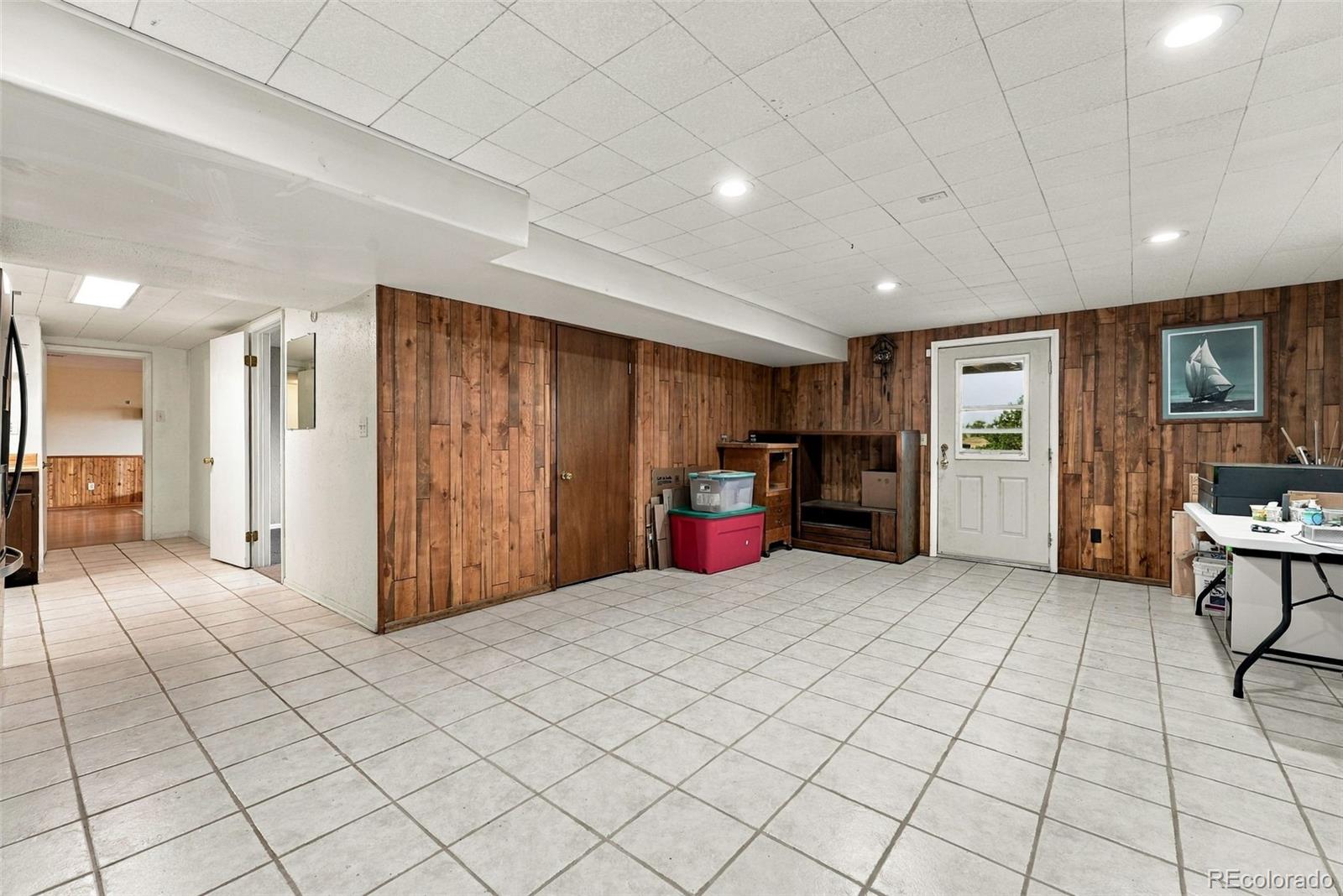 MLS Image #26 for 6802  hillside way,parker, Colorado