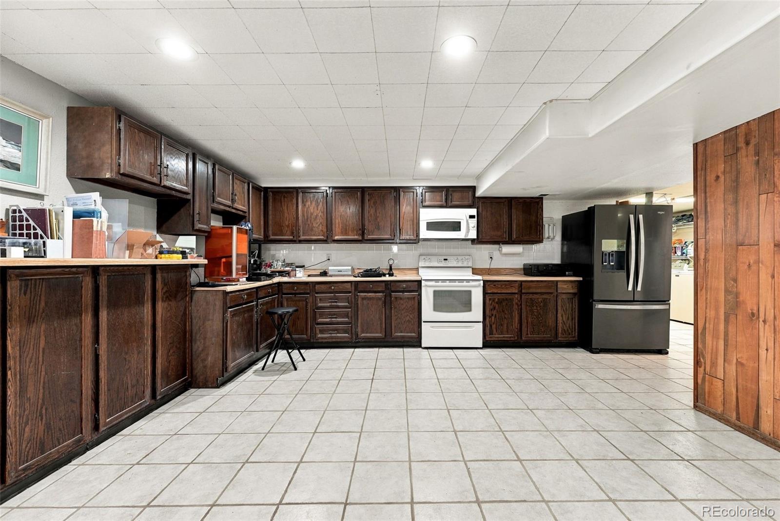 MLS Image #27 for 6802  hillside way,parker, Colorado