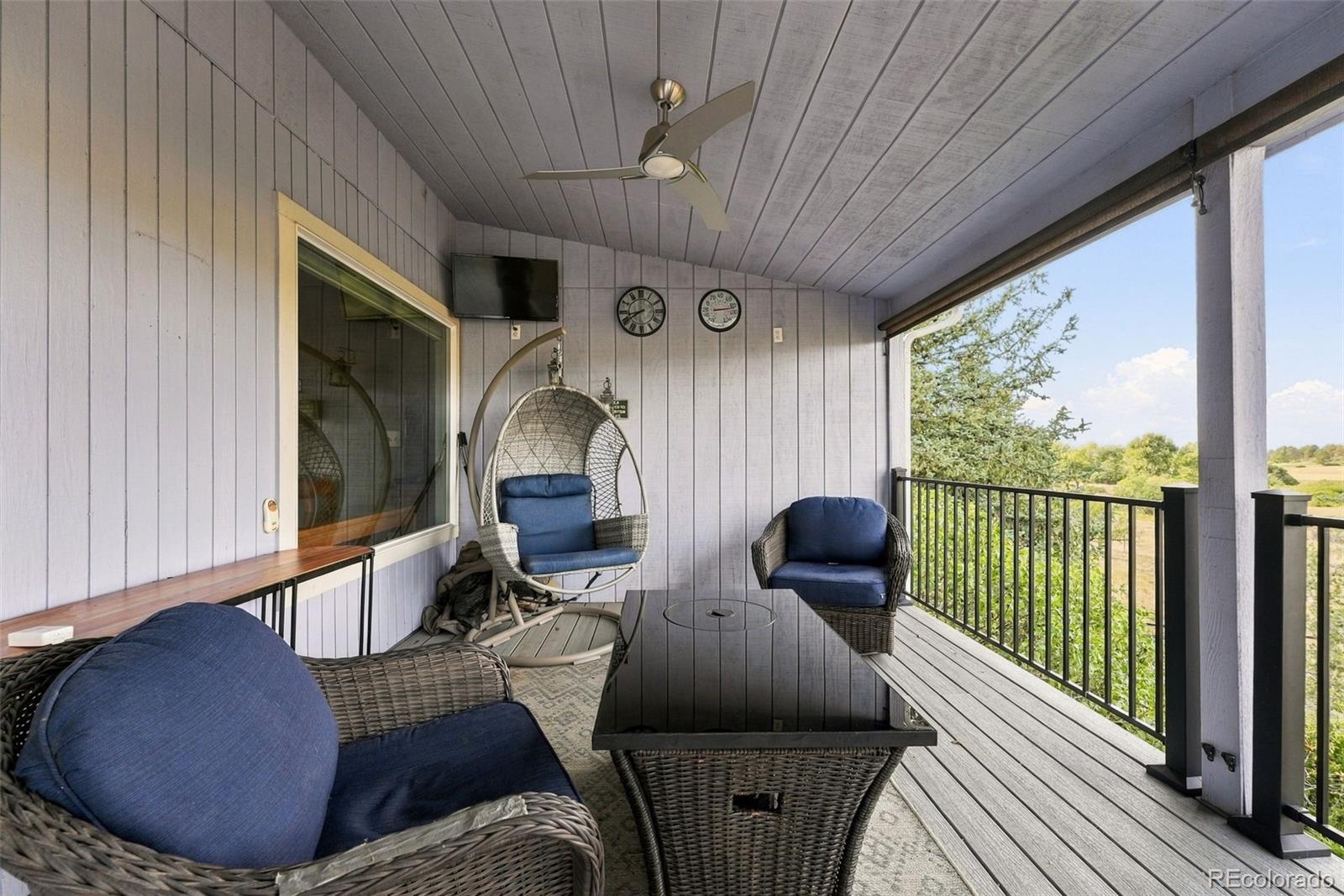 MLS Image #6 for 6802  hillside way,parker, Colorado