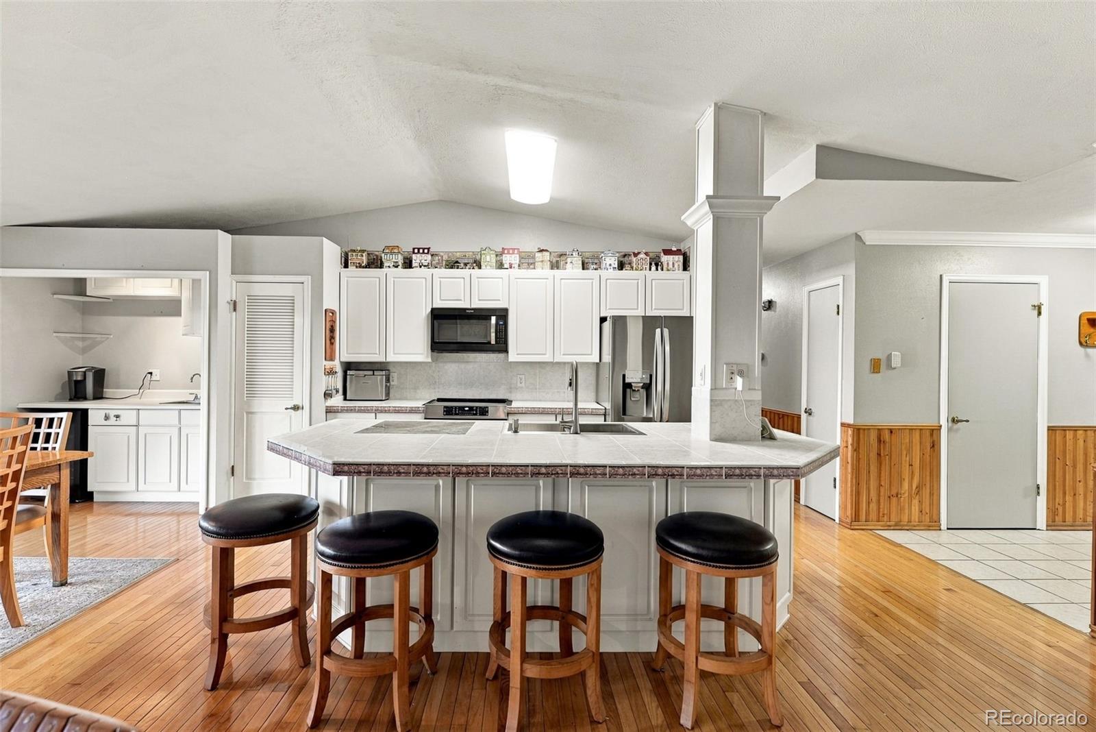 MLS Image #8 for 6802  hillside way,parker, Colorado