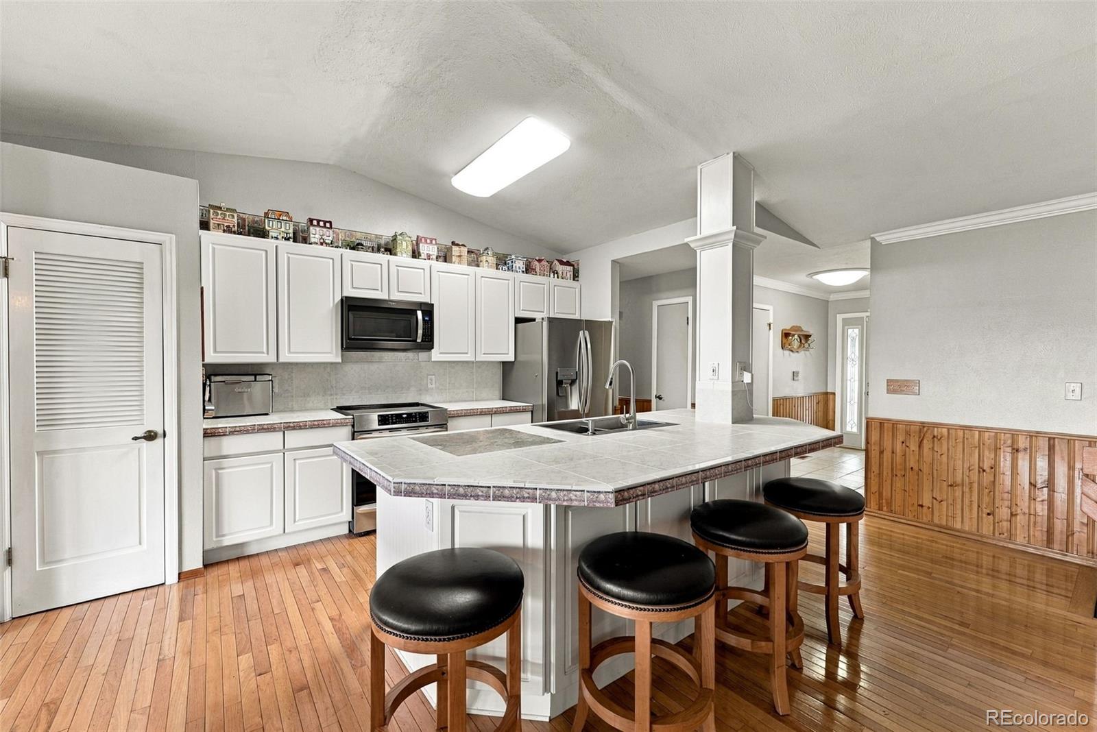 MLS Image #9 for 6802  hillside way,parker, Colorado