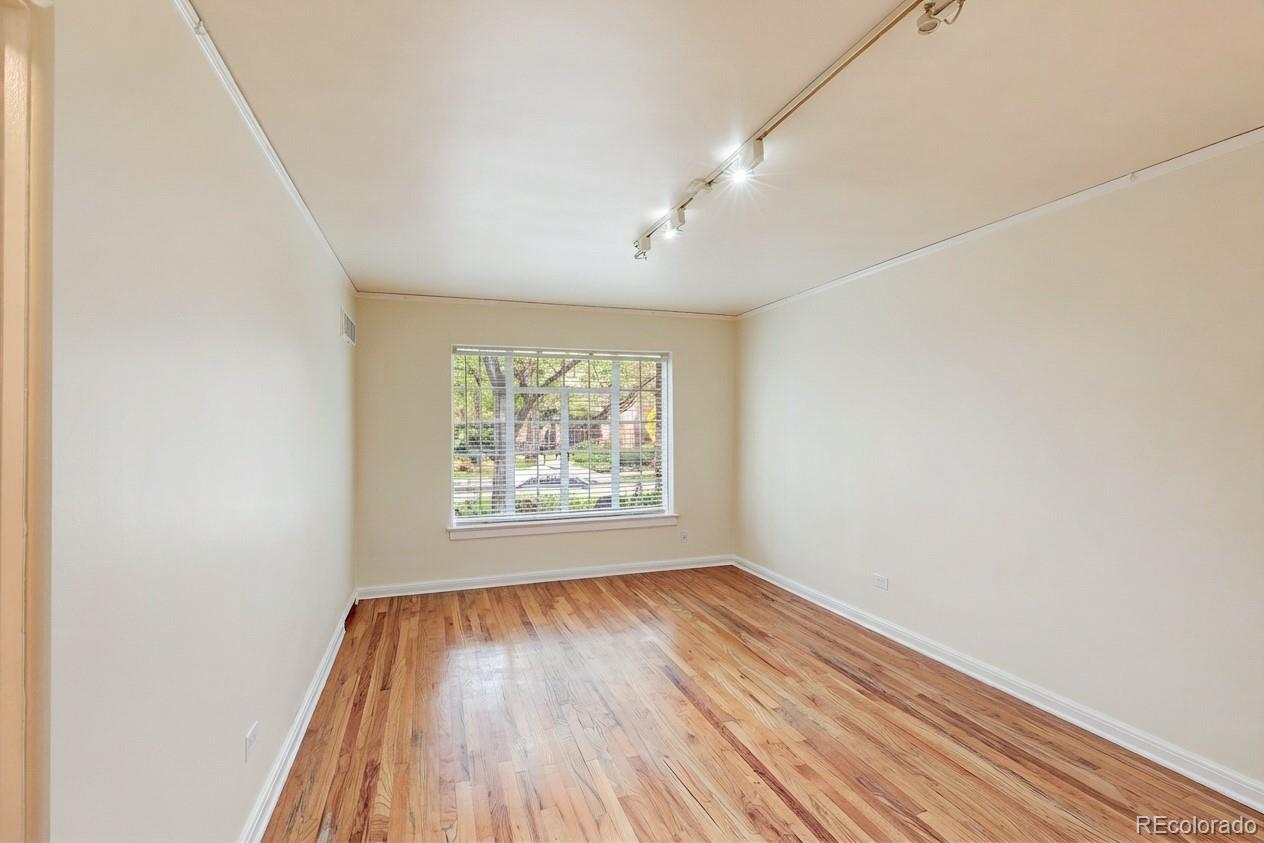 MLS Image #12 for 949 n emerson street,denver, Colorado