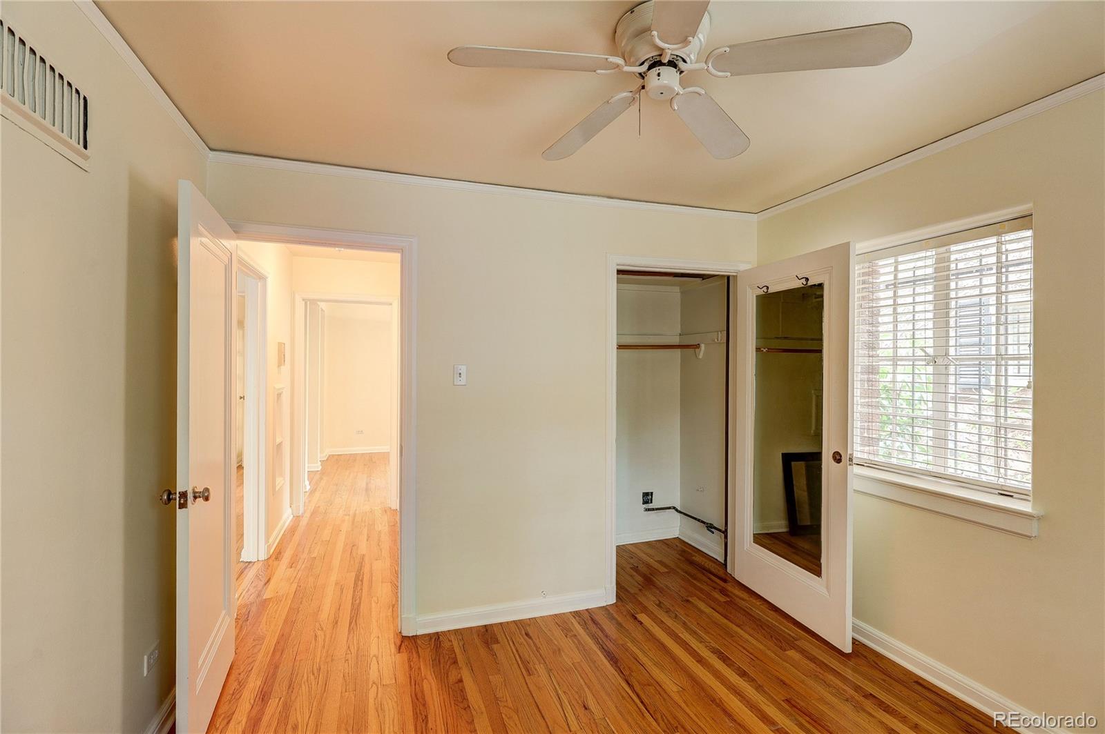 MLS Image #13 for 949 n emerson street,denver, Colorado