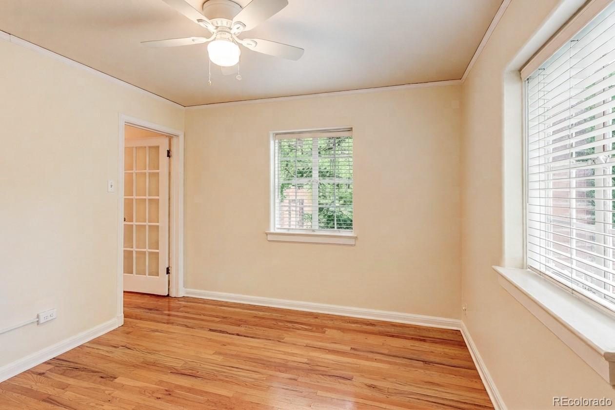 MLS Image #14 for 949 n emerson street,denver, Colorado