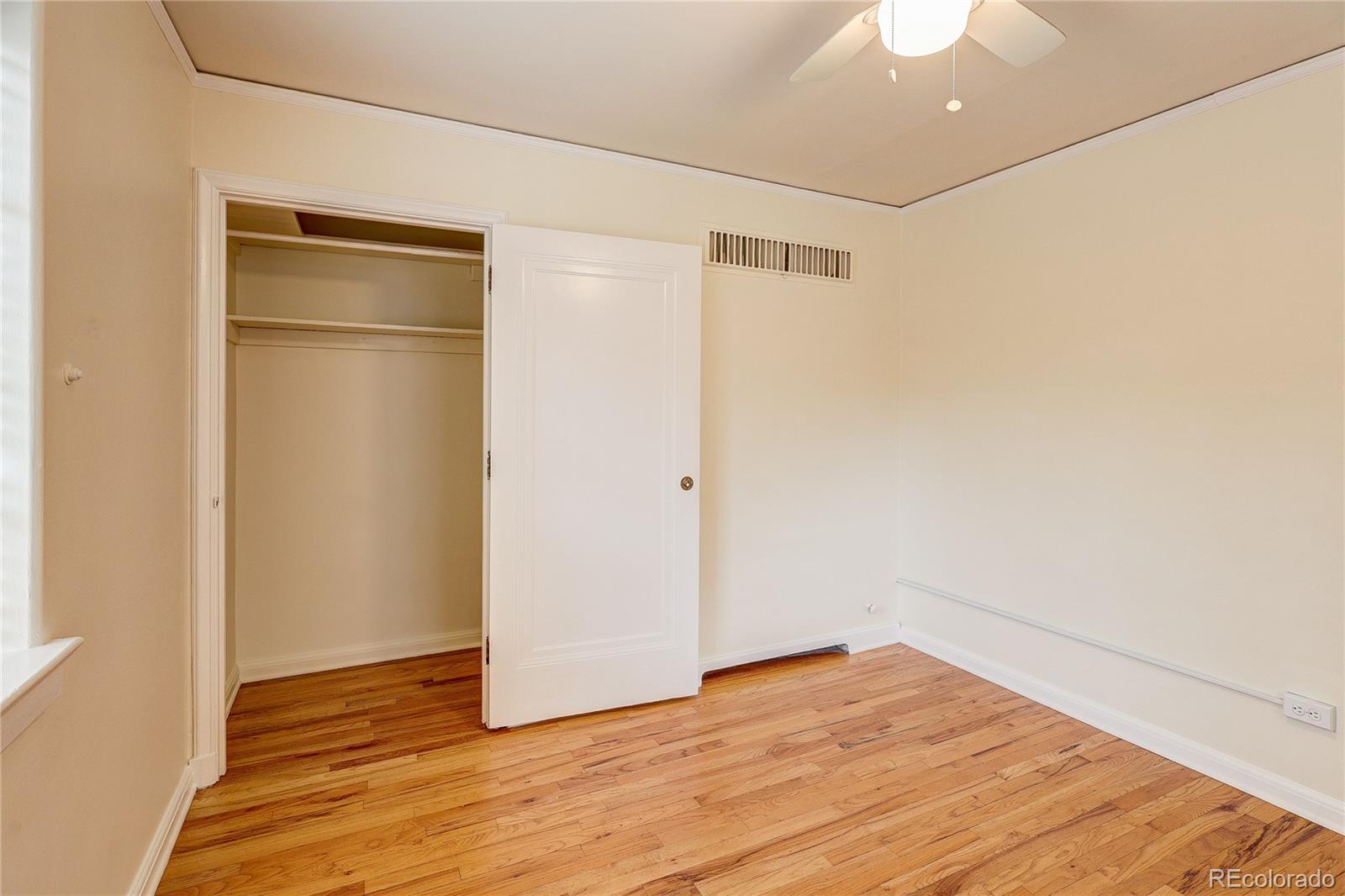 MLS Image #15 for 949 n emerson street,denver, Colorado