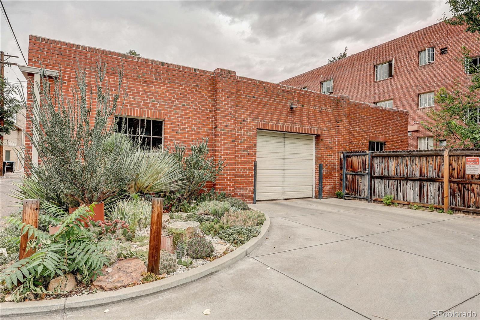 MLS Image #22 for 949 n emerson street,denver, Colorado
