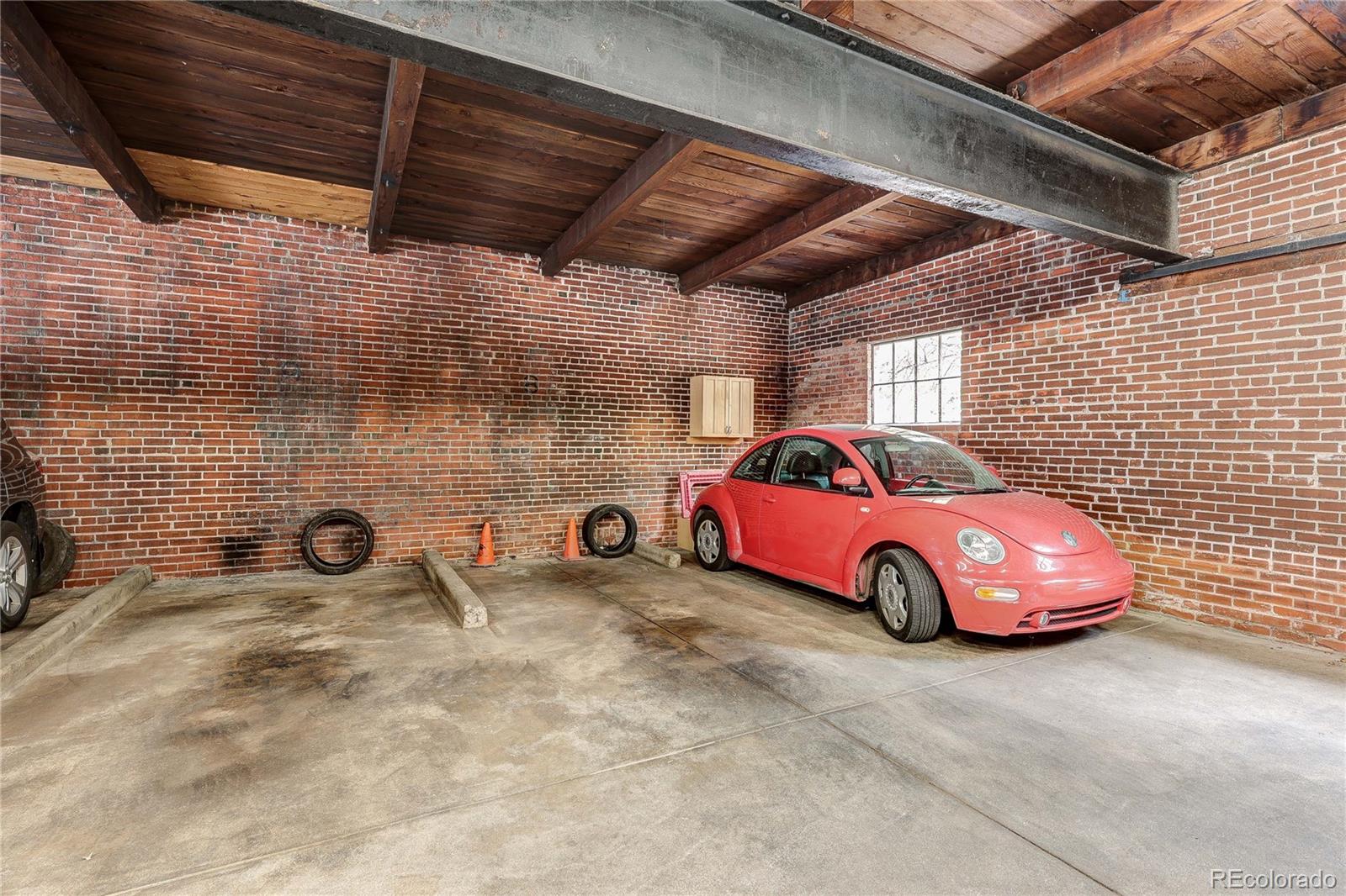 MLS Image #23 for 949 n emerson street,denver, Colorado