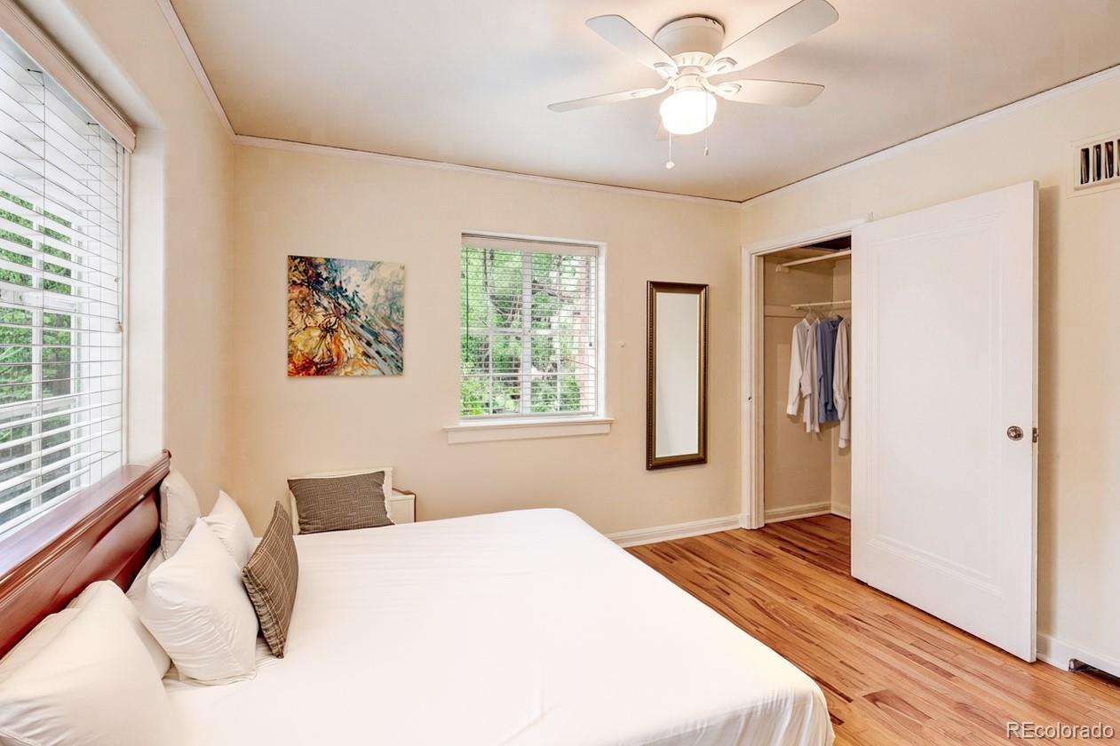 MLS Image #6 for 949 n emerson street,denver, Colorado