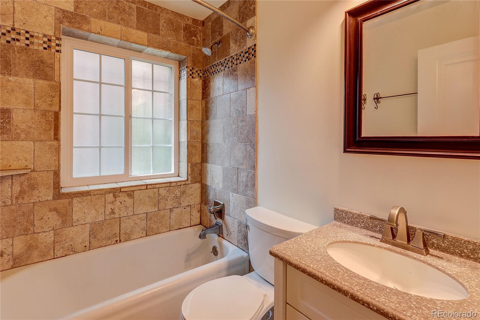 MLS Image #8 for 949 n emerson street,denver, Colorado