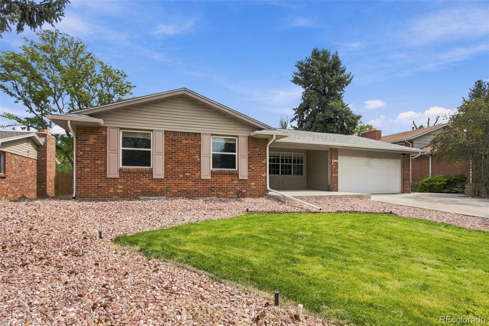 MLS Image #0 for 416 s uvalda circle,aurora, Colorado