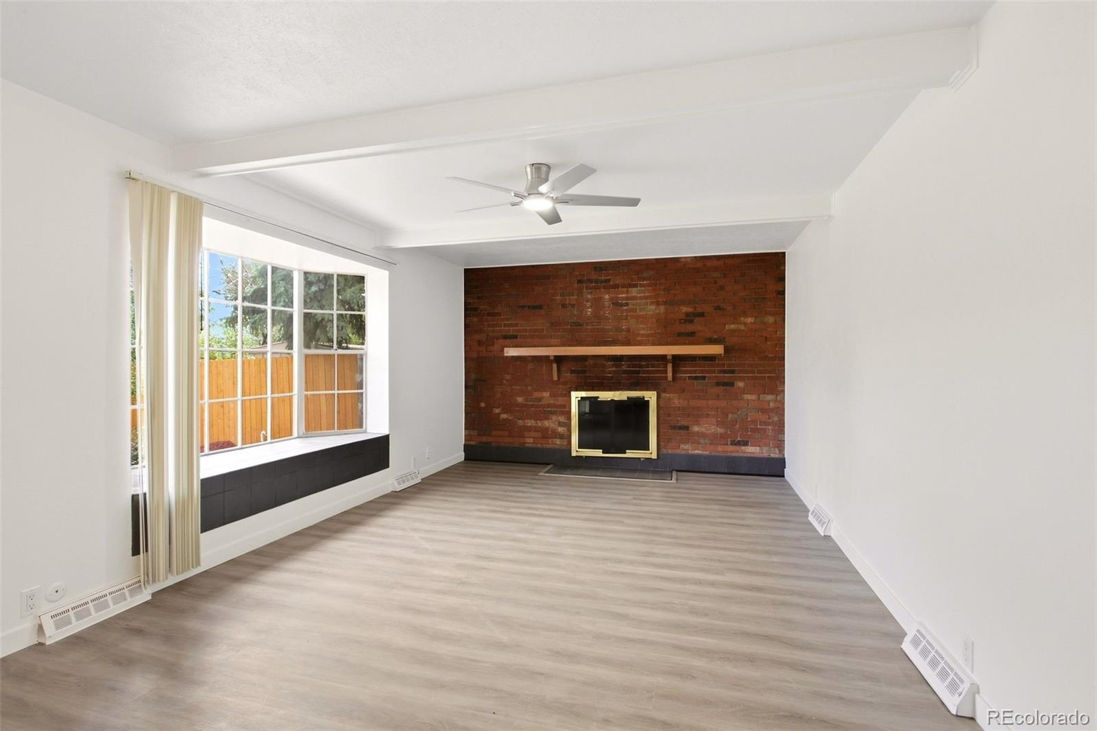 MLS Image #10 for 416 s uvalda circle,aurora, Colorado
