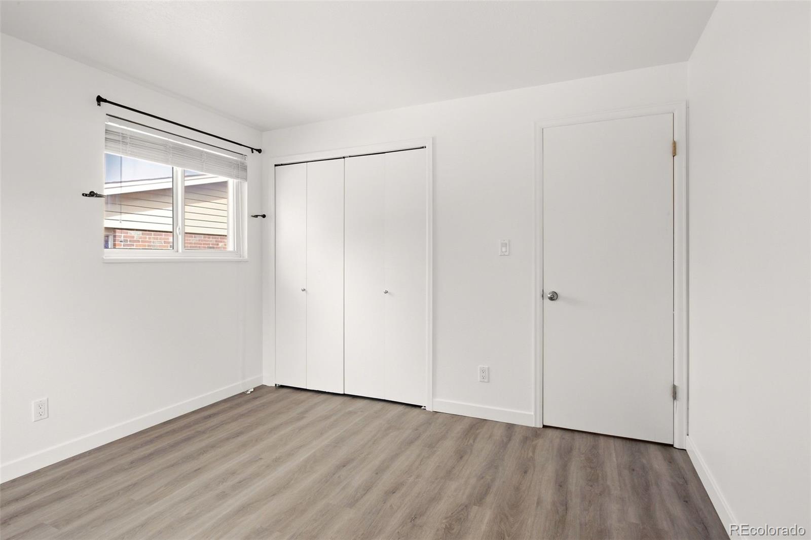 MLS Image #17 for 416 s uvalda circle,aurora, Colorado