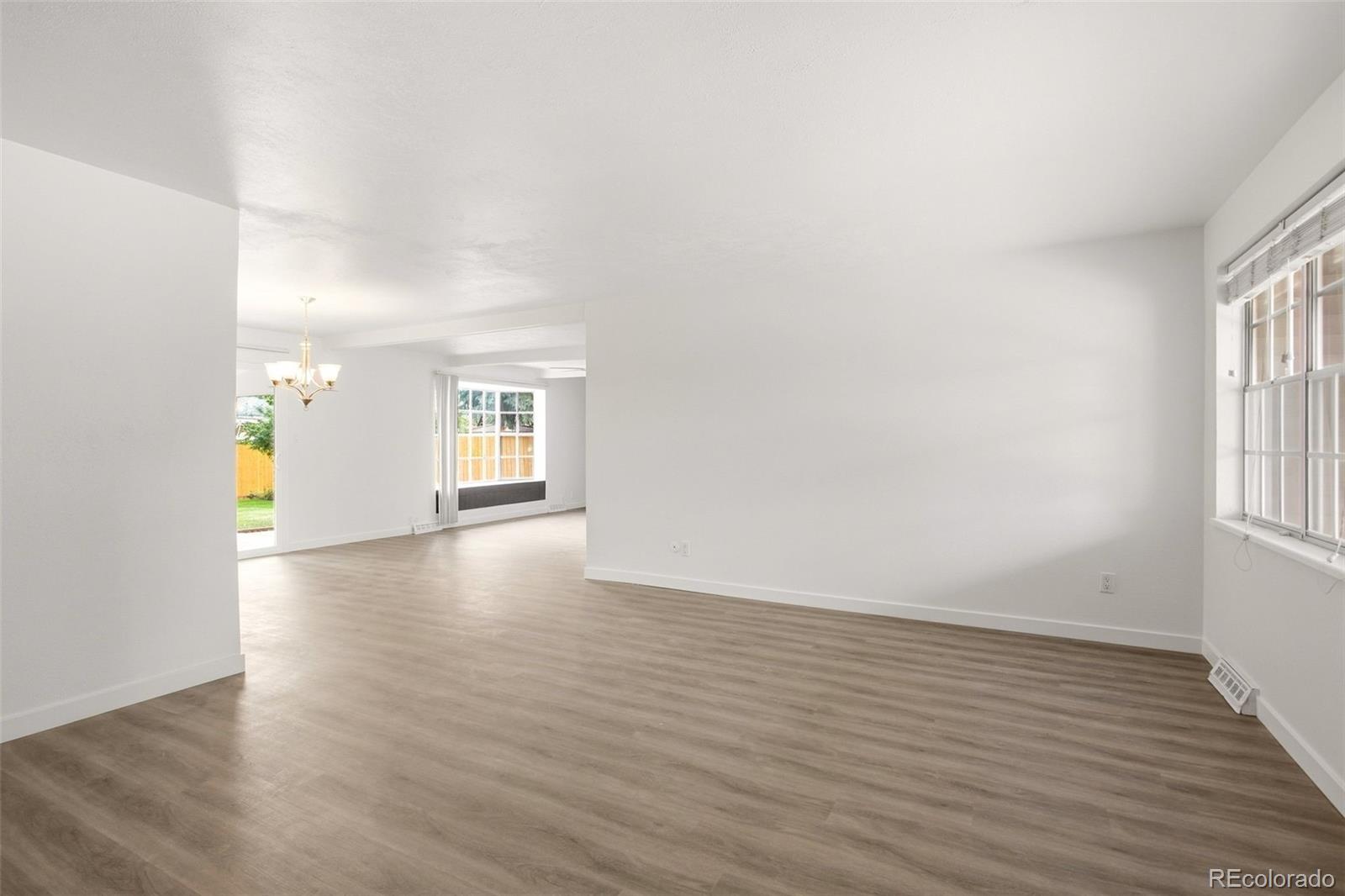MLS Image #2 for 416 s uvalda circle,aurora, Colorado