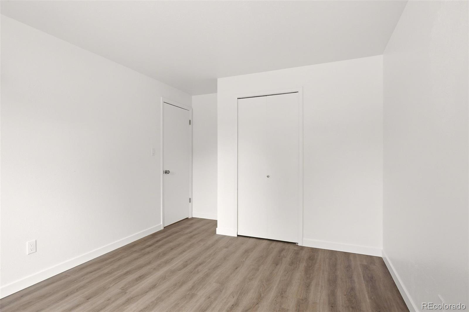 MLS Image #20 for 416 s uvalda circle,aurora, Colorado