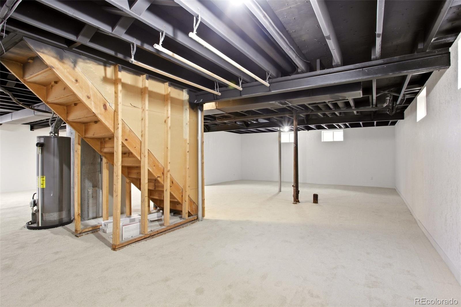 MLS Image #21 for 416 s uvalda circle,aurora, Colorado
