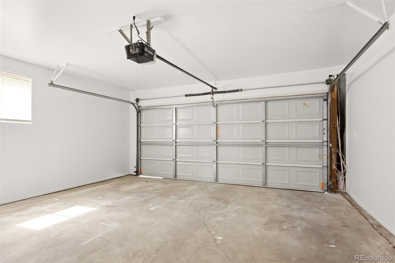 MLS Image #22 for 416 s uvalda circle,aurora, Colorado