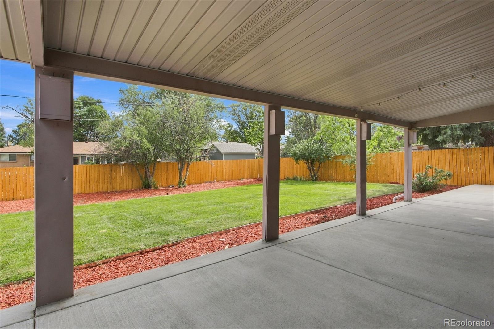 MLS Image #23 for 416 s uvalda circle,aurora, Colorado