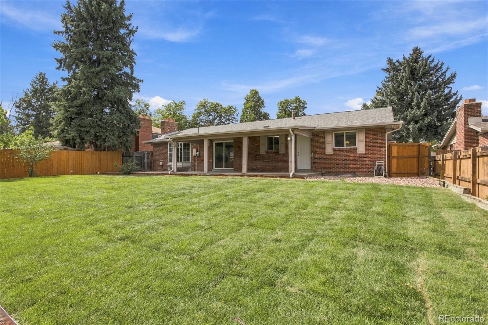 MLS Image #24 for 416 s uvalda circle,aurora, Colorado