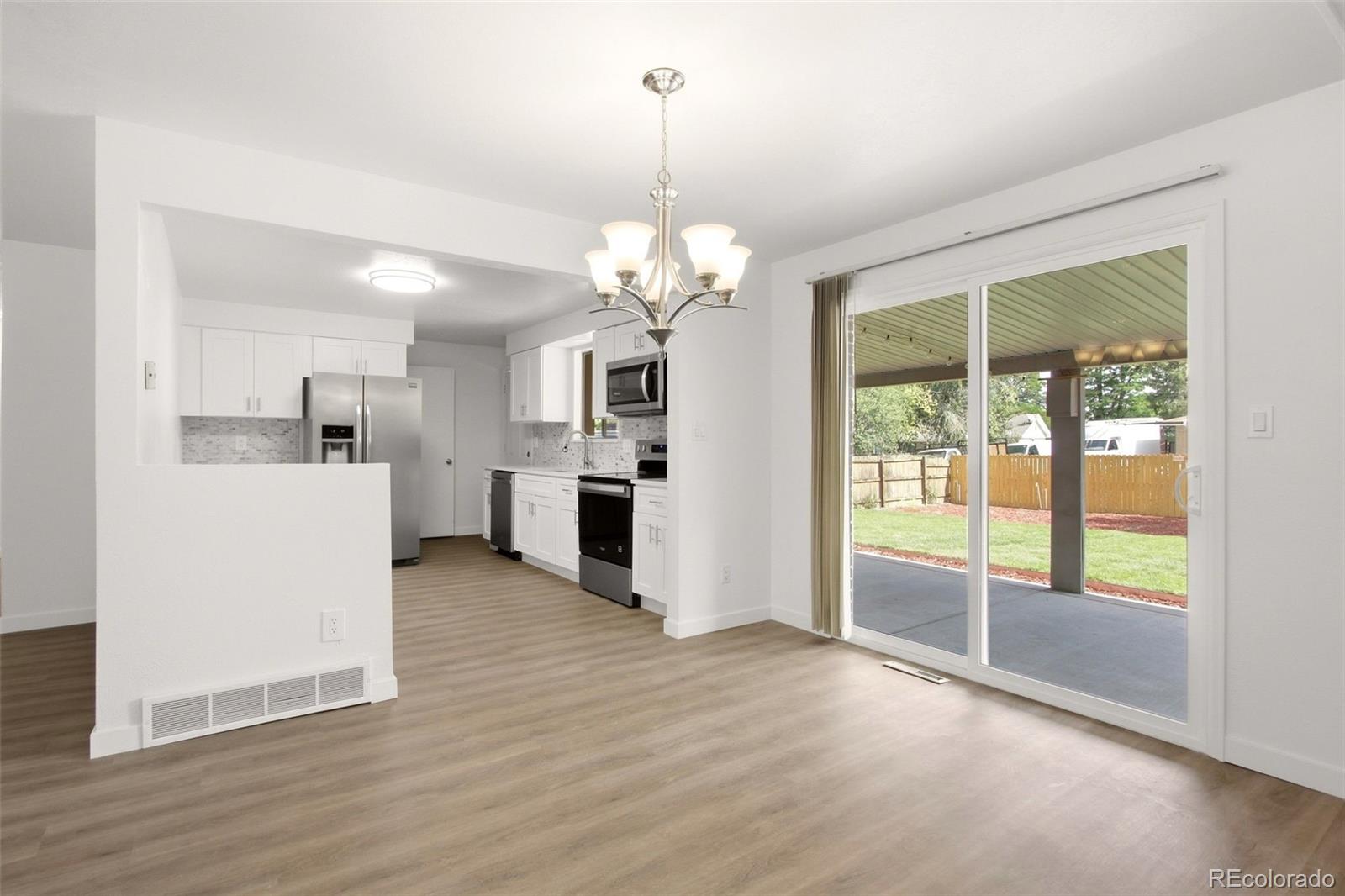 MLS Image #4 for 416 s uvalda circle,aurora, Colorado