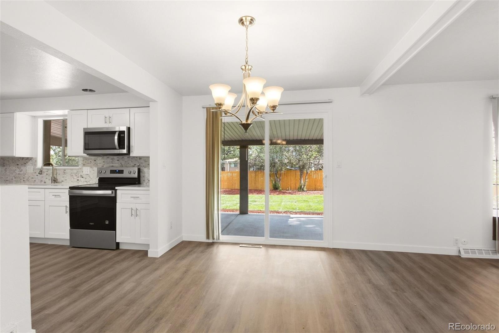 MLS Image #5 for 416 s uvalda circle,aurora, Colorado