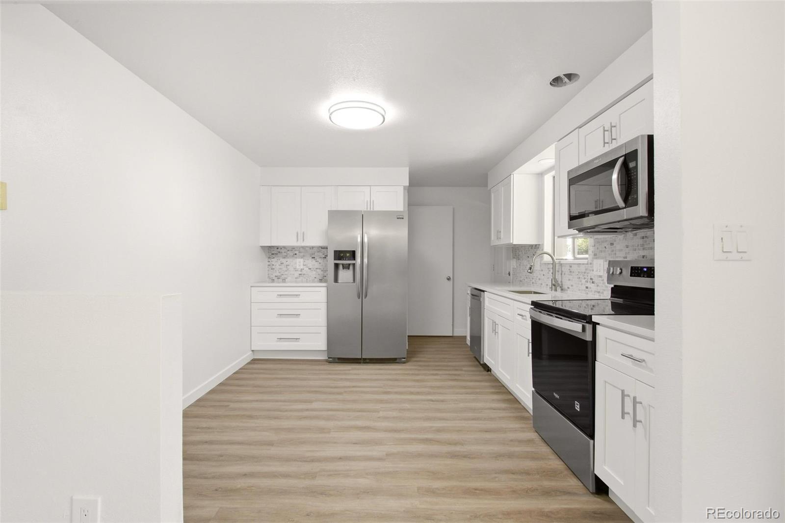 MLS Image #6 for 416 s uvalda circle,aurora, Colorado