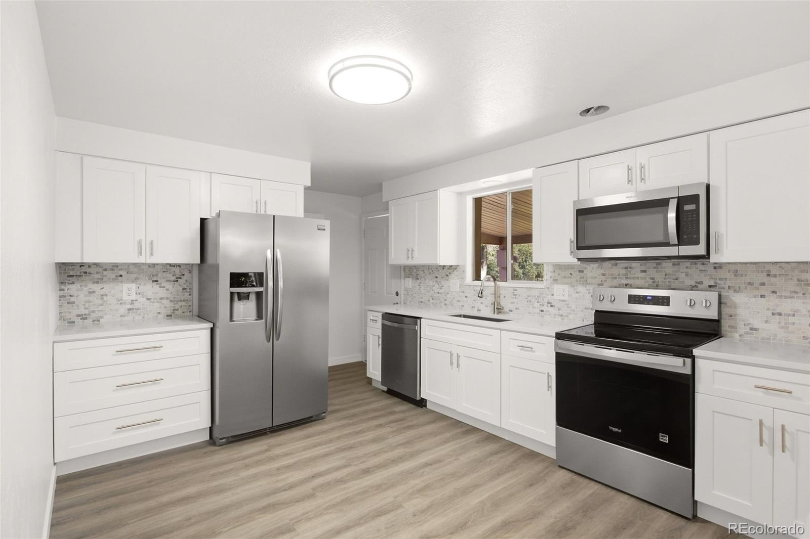 MLS Image #7 for 416 s uvalda circle,aurora, Colorado