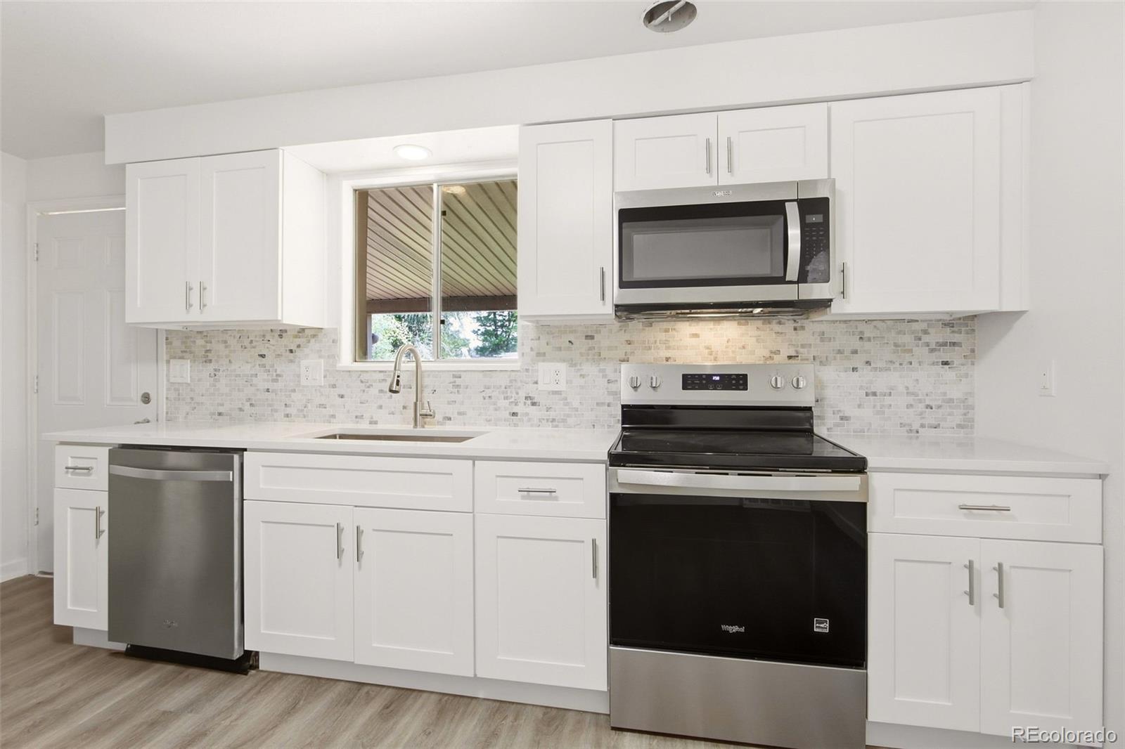 MLS Image #8 for 416 s uvalda circle,aurora, Colorado