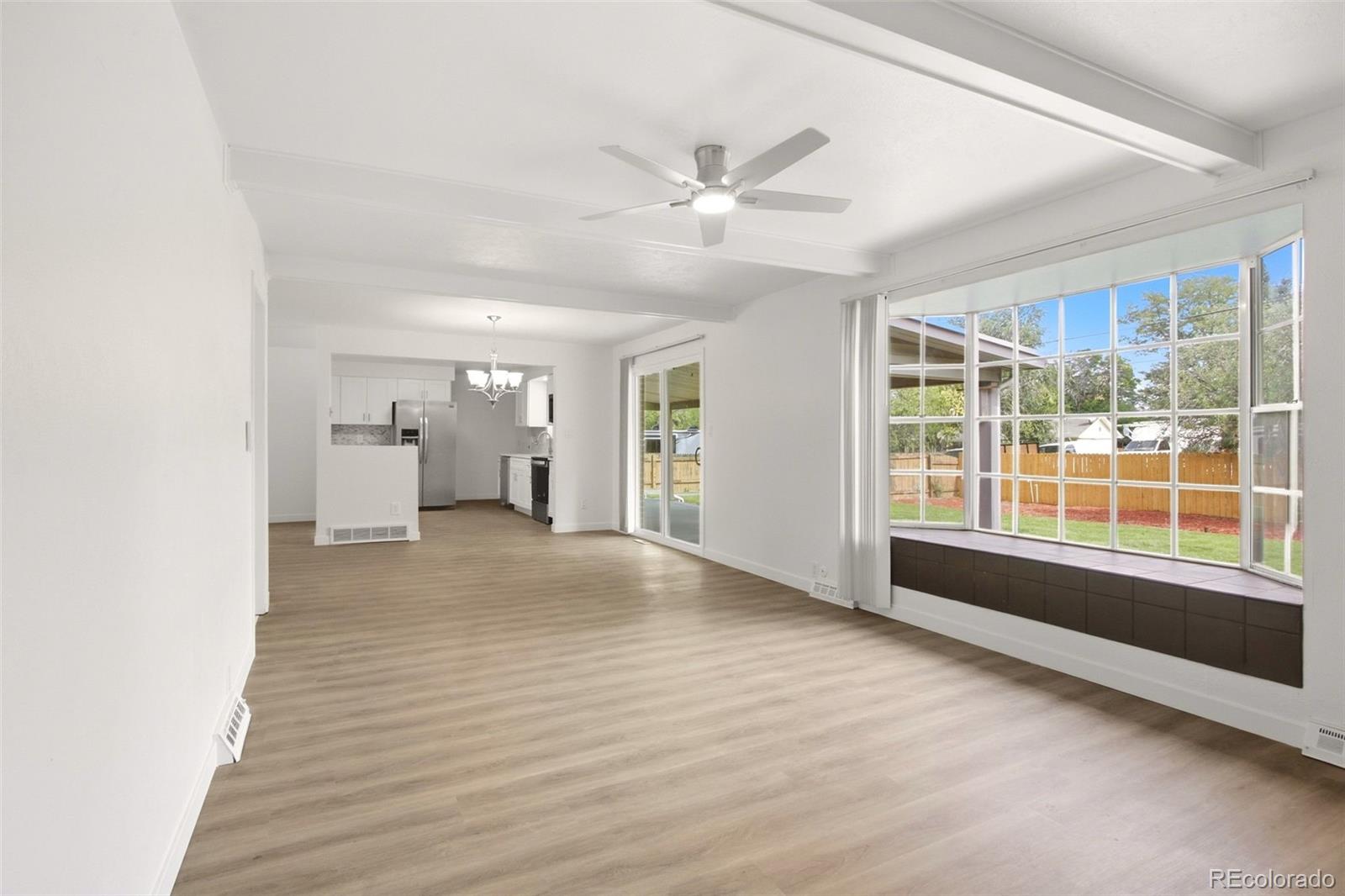 MLS Image #9 for 416 s uvalda circle,aurora, Colorado