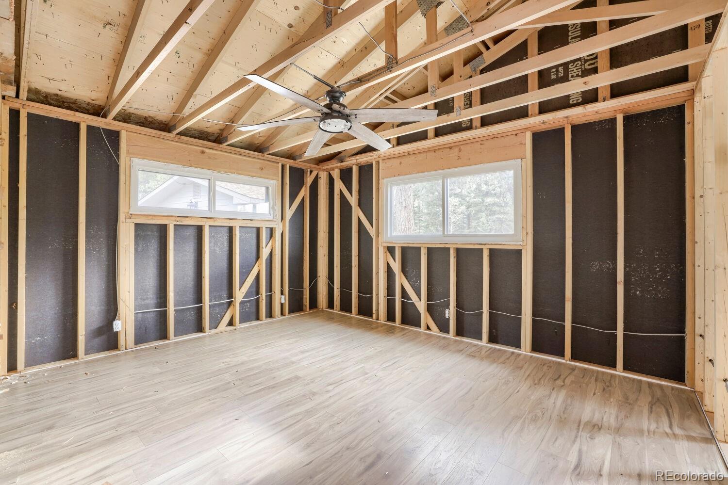 MLS Image #10 for 11662 s juniper road,pine, Colorado