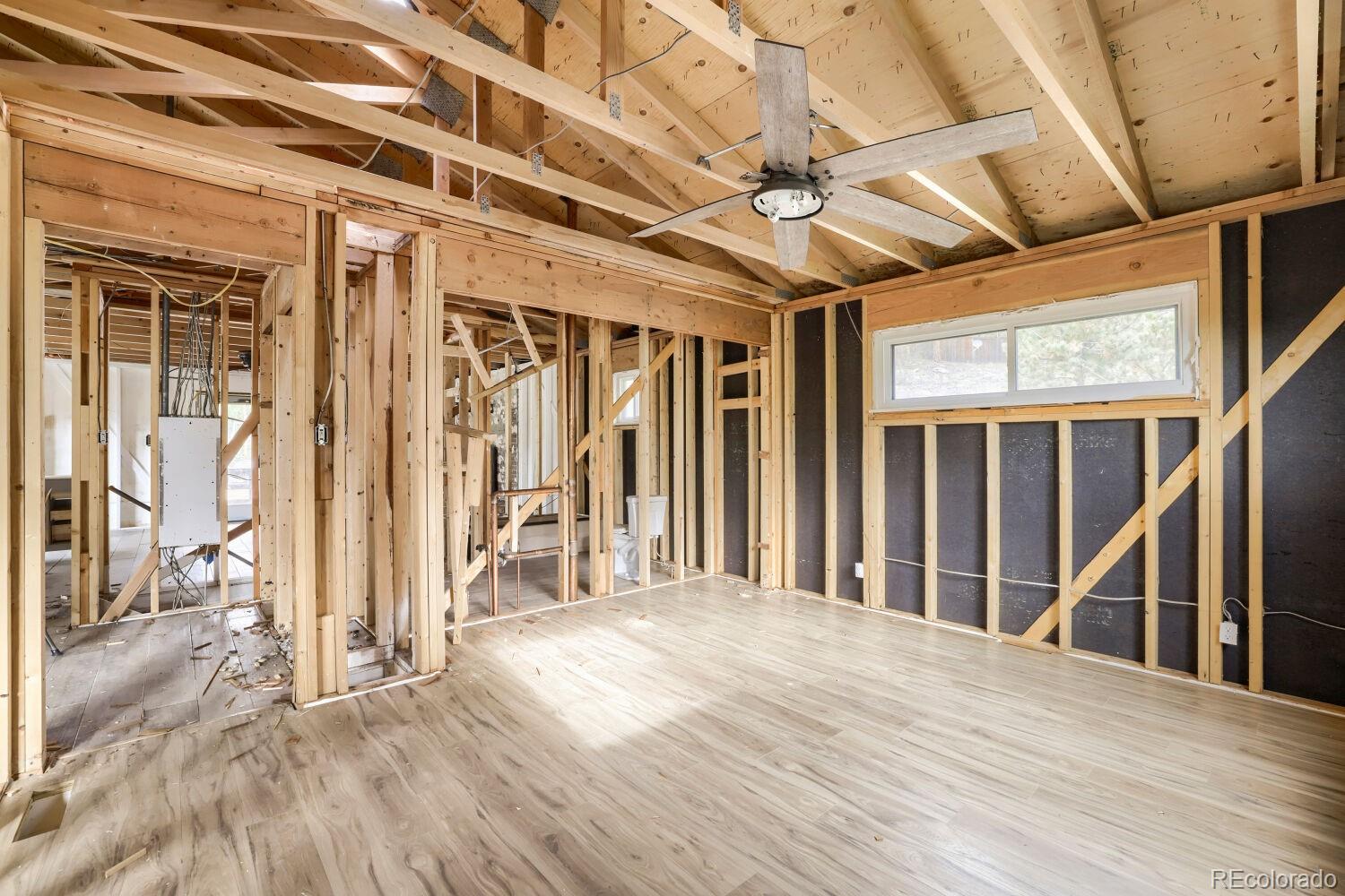 MLS Image #11 for 11662 s juniper road,pine, Colorado