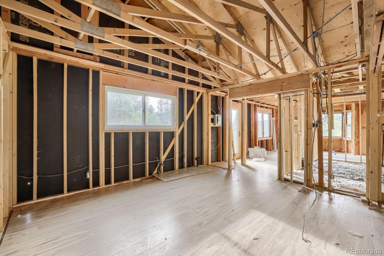 MLS Image #12 for 11662 s juniper road,pine, Colorado