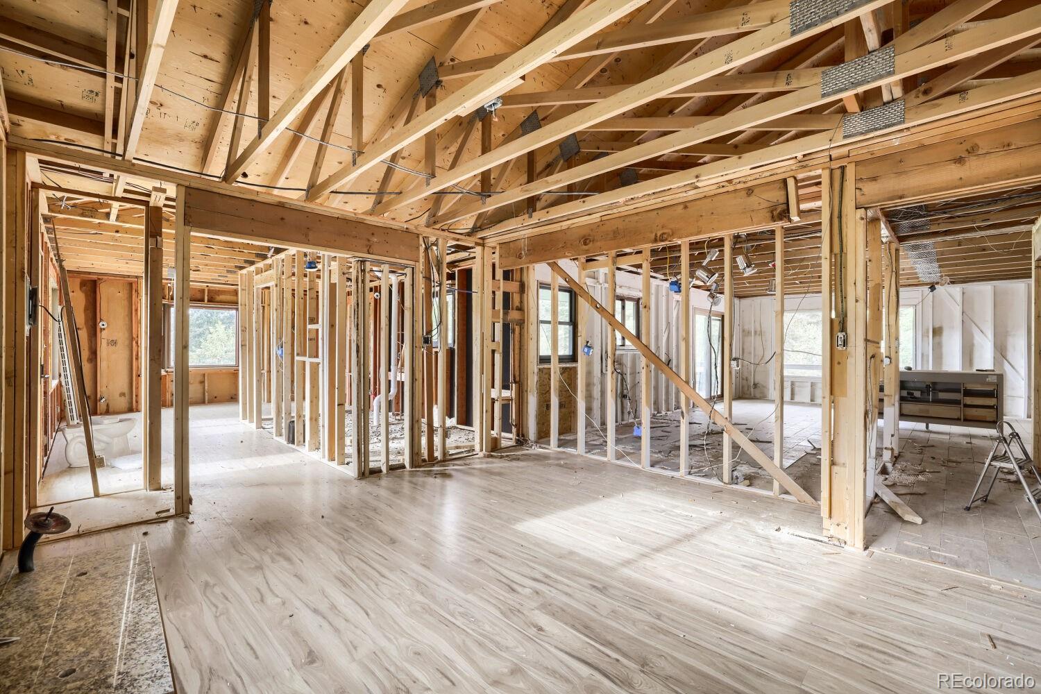 MLS Image #13 for 11662 s juniper road,pine, Colorado