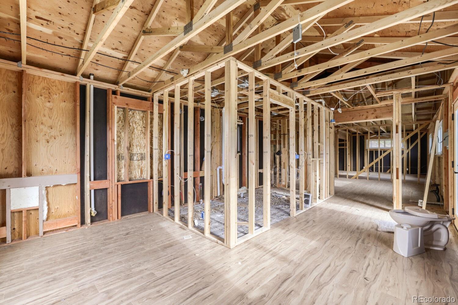 MLS Image #14 for 11662 s juniper road,pine, Colorado
