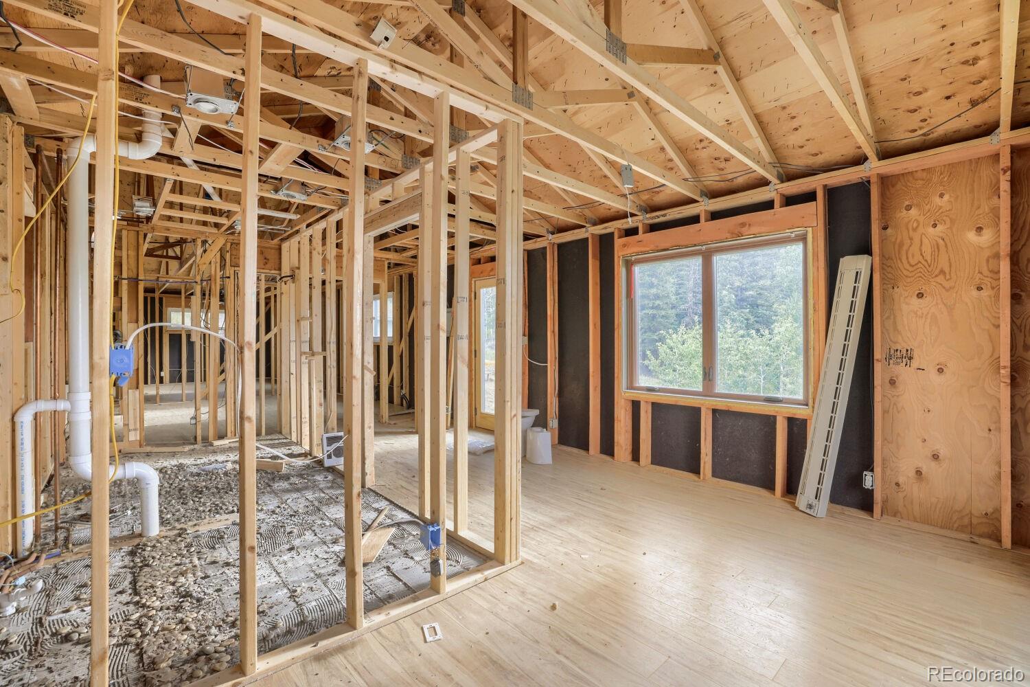 MLS Image #15 for 11662 s juniper road,pine, Colorado