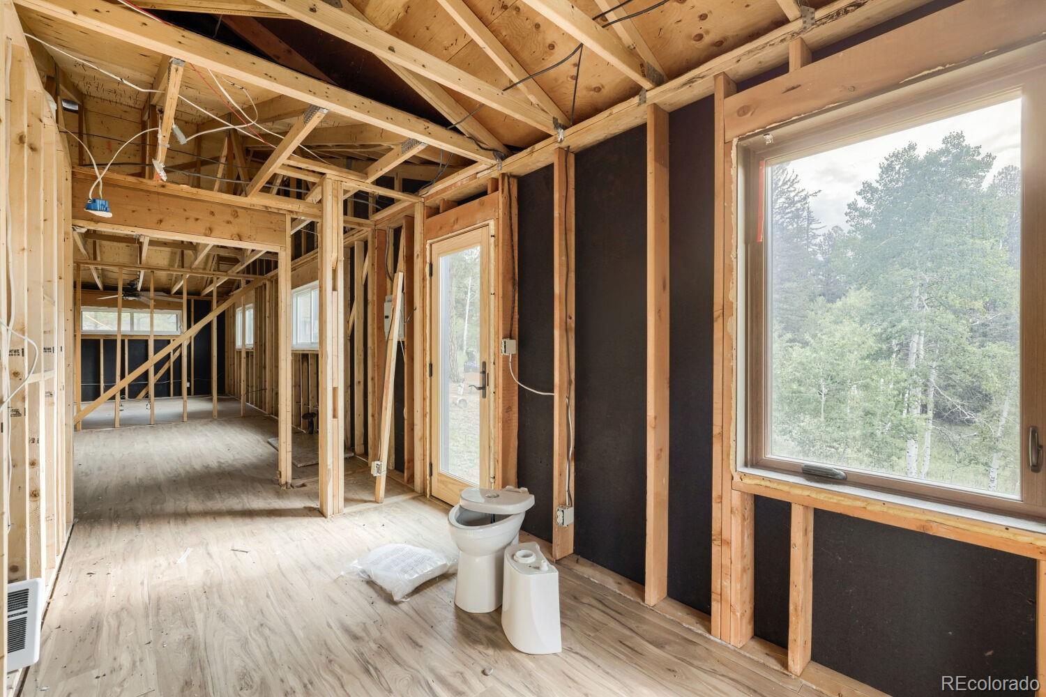 MLS Image #16 for 11662 s juniper road,pine, Colorado