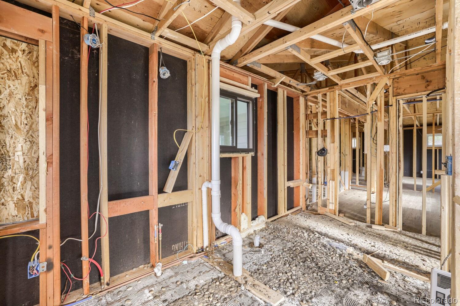 MLS Image #17 for 11662 s juniper road,pine, Colorado