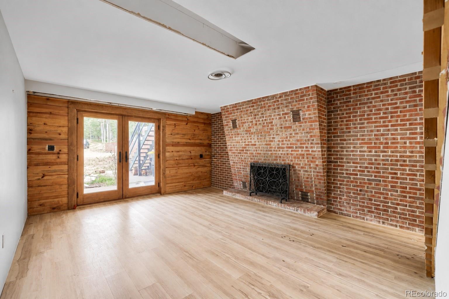 MLS Image #18 for 11662 s juniper road,pine, Colorado