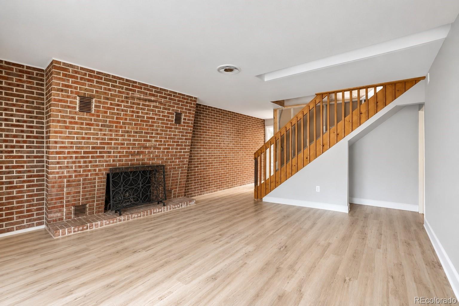MLS Image #19 for 11662 s juniper road,pine, Colorado