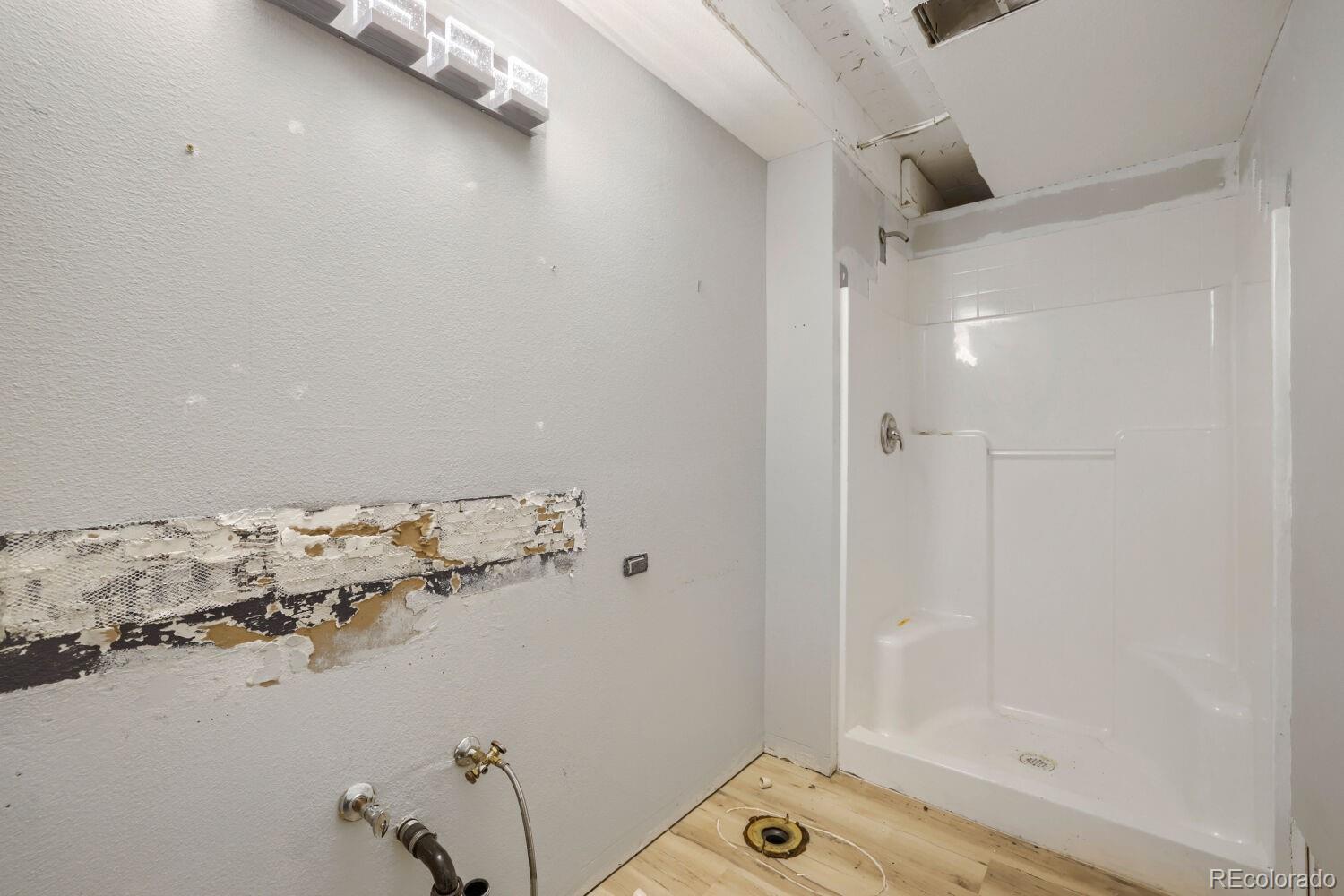 MLS Image #20 for 11662 s juniper road,pine, Colorado