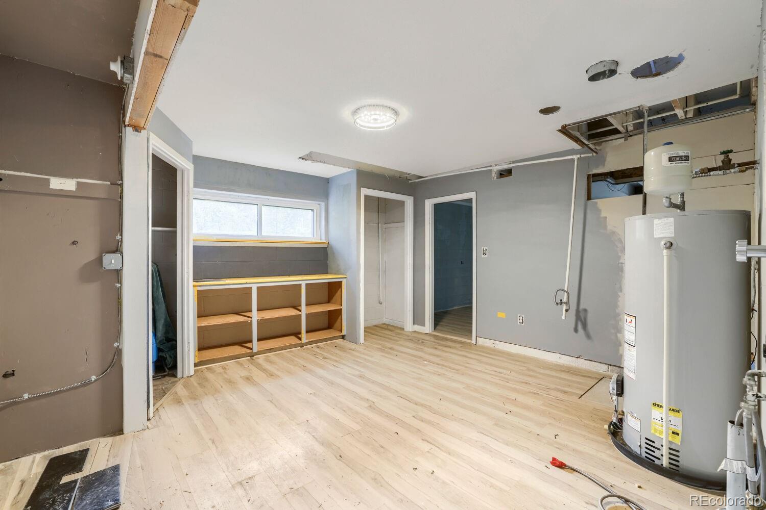 MLS Image #21 for 11662 s juniper road,pine, Colorado
