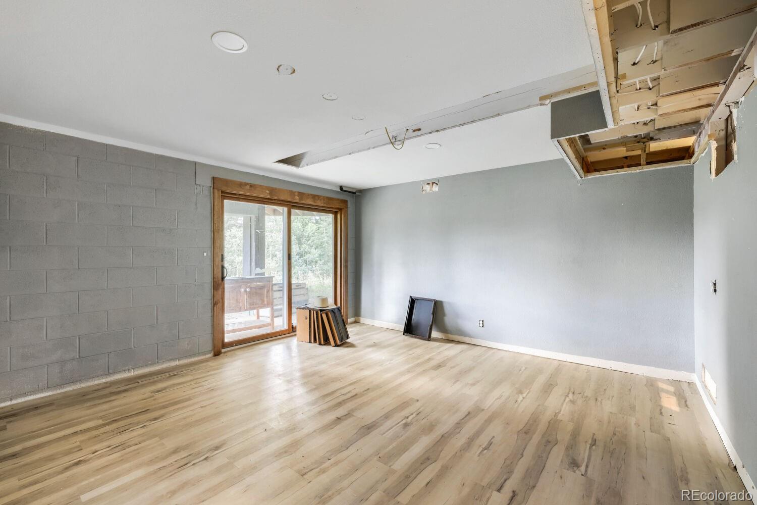 MLS Image #22 for 11662 s juniper road,pine, Colorado