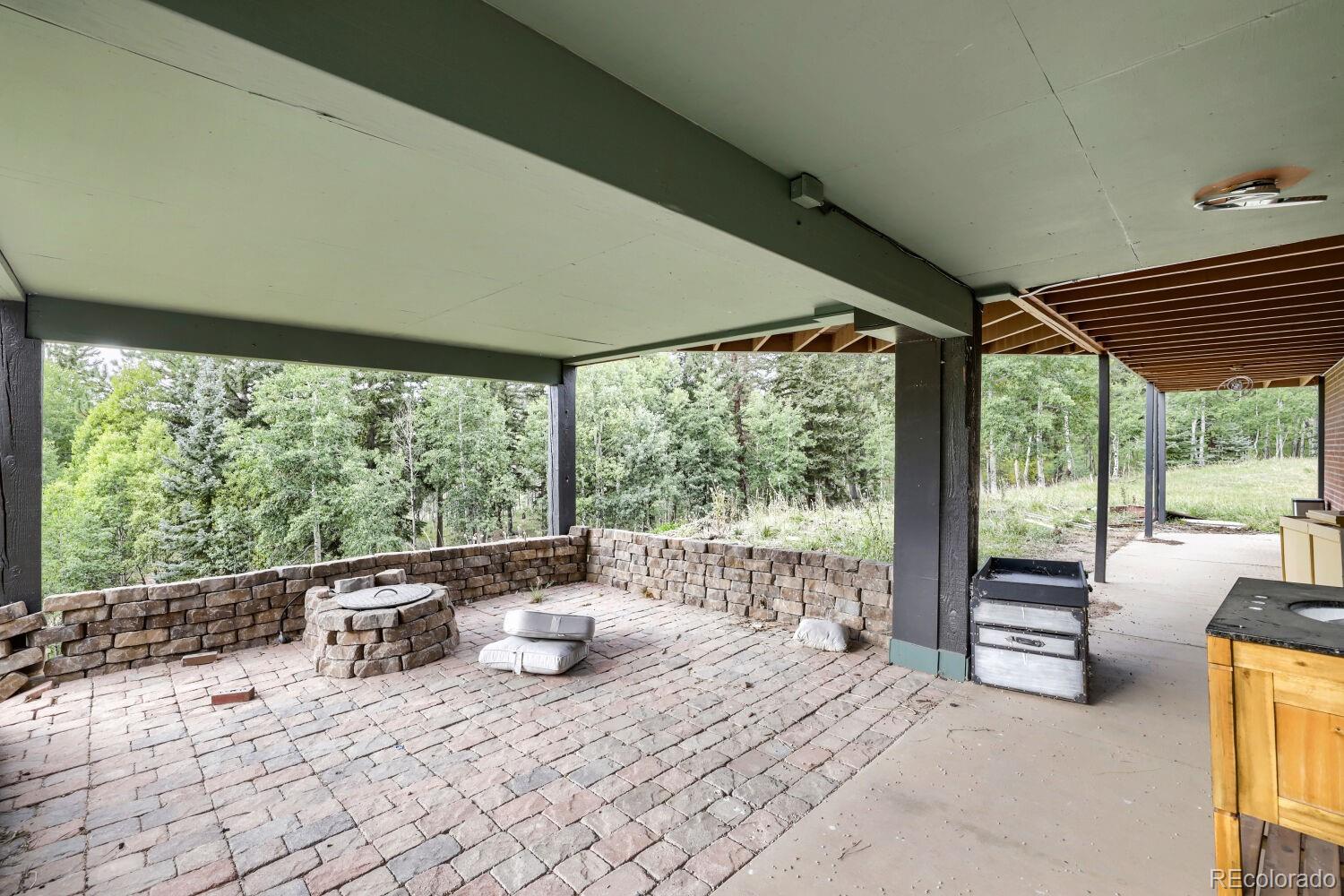 MLS Image #23 for 11662 s juniper road,pine, Colorado