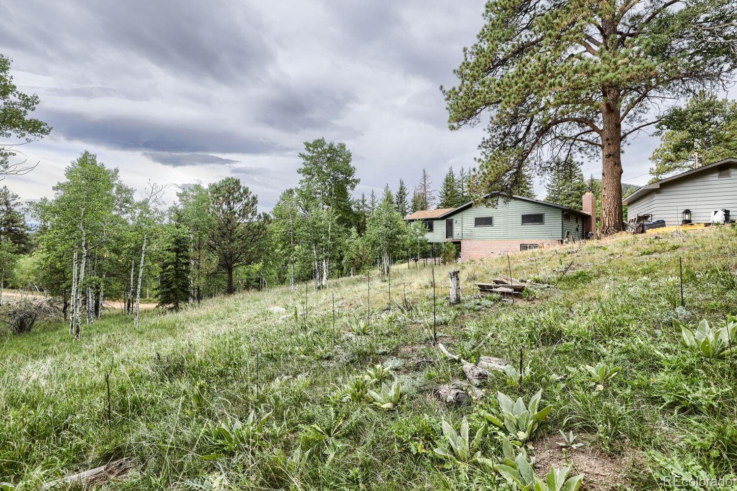 MLS Image #25 for 11662 s juniper road,pine, Colorado