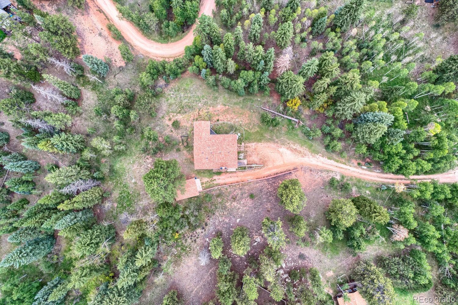 MLS Image #33 for 11662 s juniper road,pine, Colorado