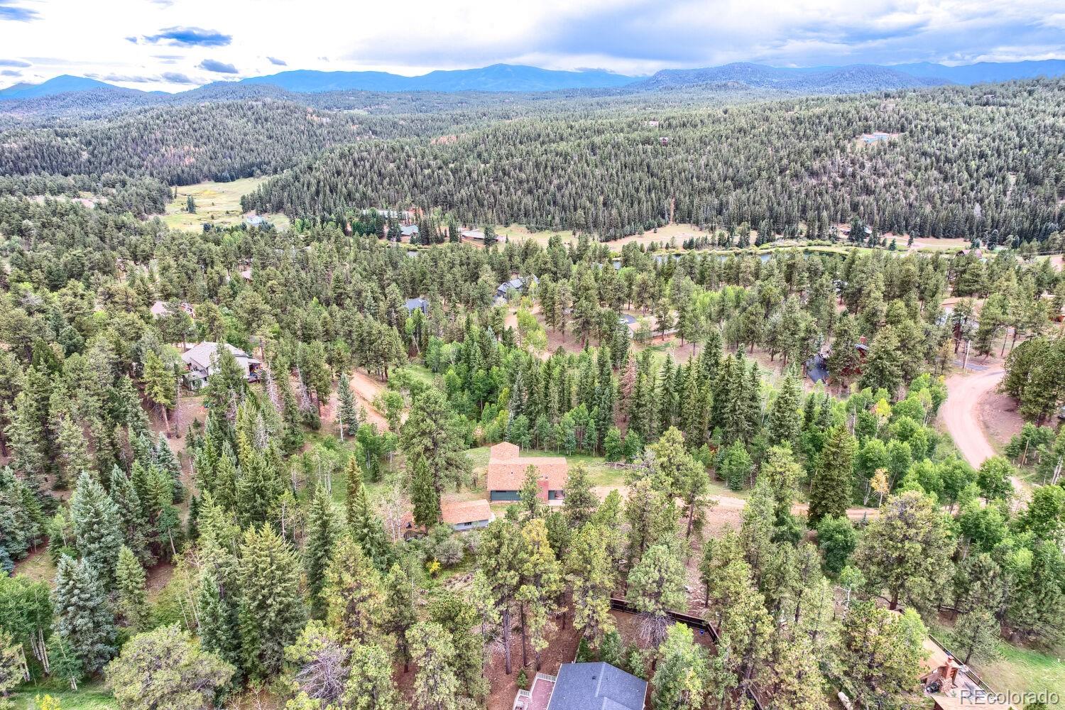 MLS Image #36 for 11662 s juniper road,pine, Colorado